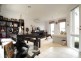 5 Splayd Close, Dunlop ACT 2615