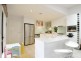 5 Splayd Close, Dunlop ACT 2615