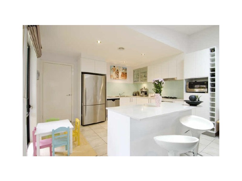 5 Splayd Close, Dunlop ACT 2615