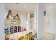 5 Splayd Close, Dunlop ACT 2615