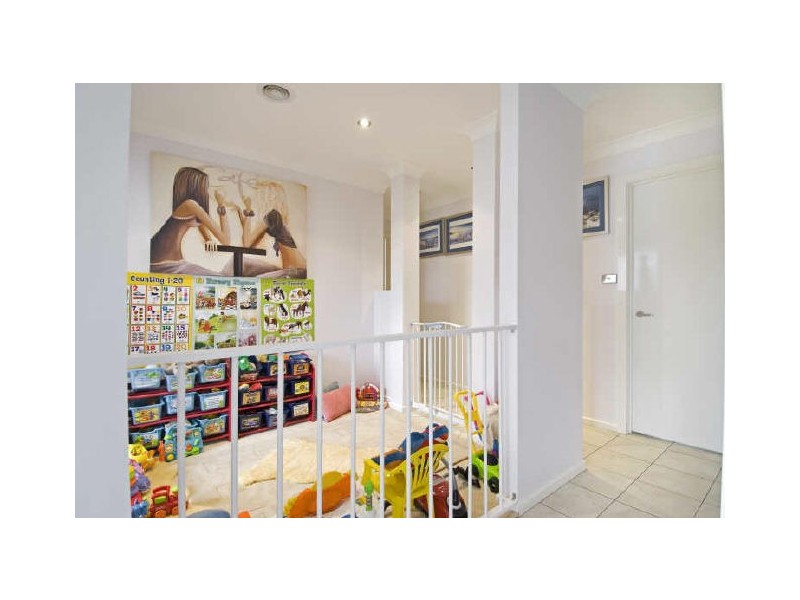 5 Splayd Close, Dunlop ACT 2615