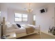 5 Splayd Close, Dunlop ACT 2615
