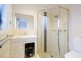 5 Splayd Close, Dunlop ACT 2615
