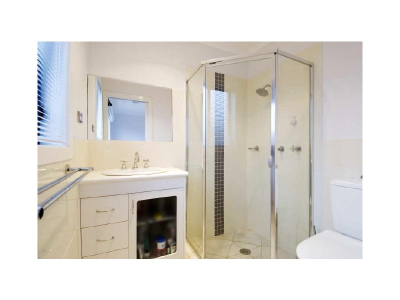 5 Splayd Close, Dunlop ACT 2615