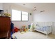 5 Splayd Close, Dunlop ACT 2615