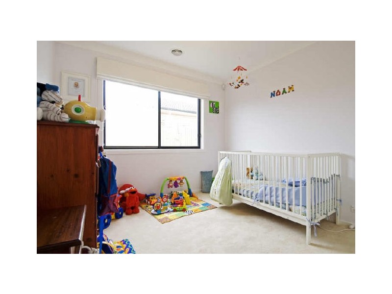 5 Splayd Close, Dunlop ACT 2615