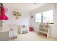 5 Splayd Close, Dunlop ACT 2615