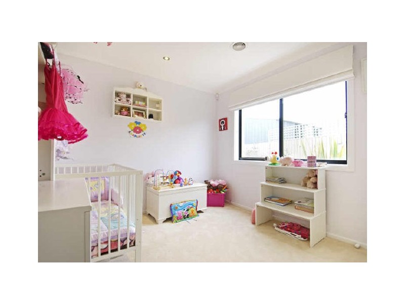 5 Splayd Close, Dunlop ACT 2615