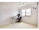 5 Splayd Close, Dunlop ACT 2615