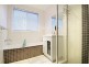 5 Splayd Close, Dunlop ACT 2615