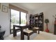 5 Splayd Close, Dunlop ACT 2615