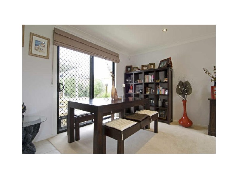 5 Splayd Close, Dunlop ACT 2615