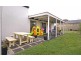 5 Splayd Close, Dunlop ACT 2615