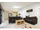 5 Splayd Close, Dunlop ACT 2615
