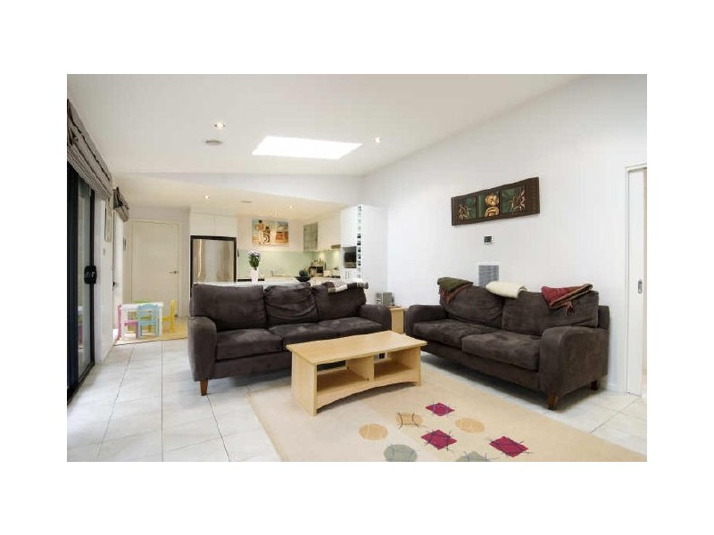 5 Splayd Close, Dunlop ACT 2615