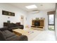 5 Splayd Close, Dunlop ACT 2615