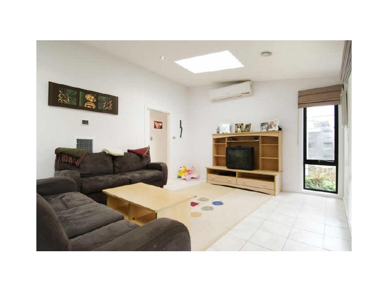 5 Splayd Close, Dunlop ACT 2615