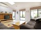 5 Splayd Close, Dunlop ACT 2615