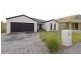 5 Splayd Close, Dunlop ACT 2615