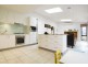 5 Splayd Close, Dunlop ACT 2615