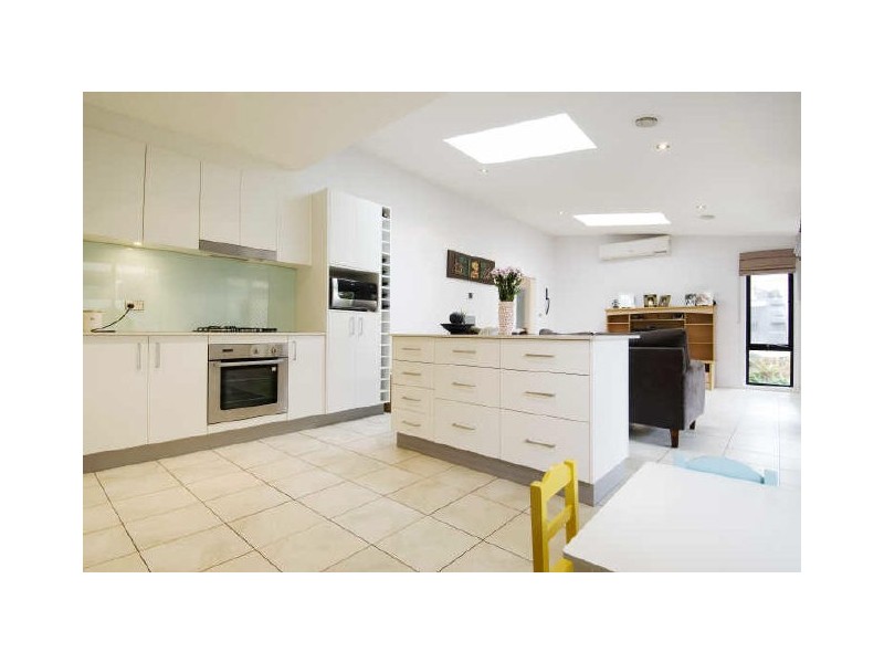 5 Splayd Close, Dunlop ACT 2615