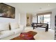 5 Splayd Close, Dunlop ACT 2615