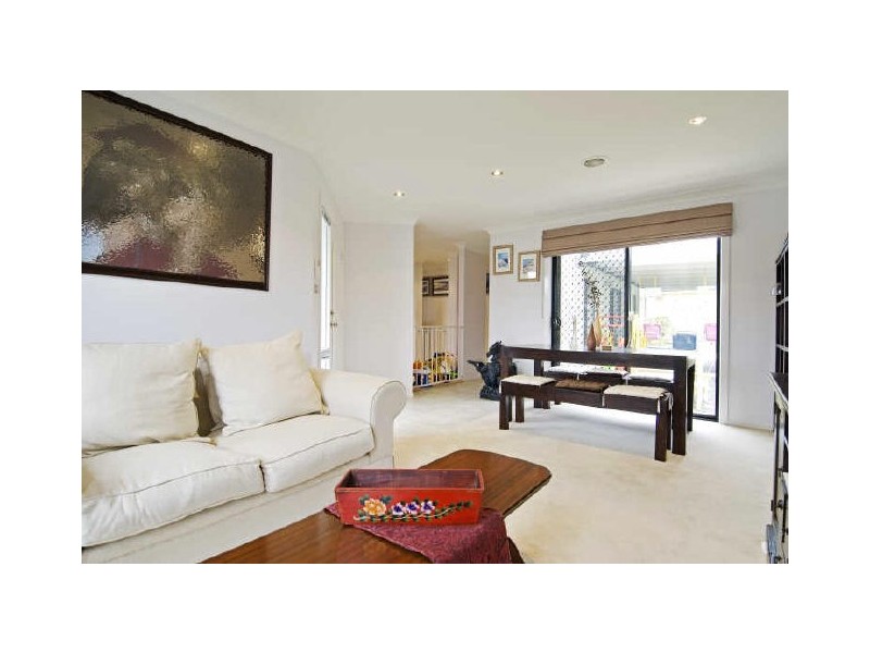 5 Splayd Close, Dunlop ACT 2615