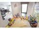 5 Splayd Close, Dunlop ACT 2615