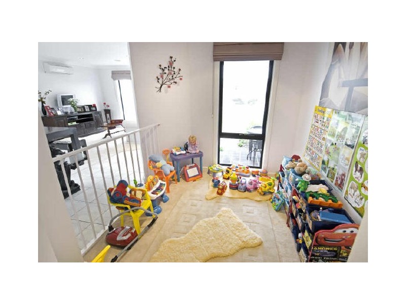 5 Splayd Close, Dunlop ACT 2615