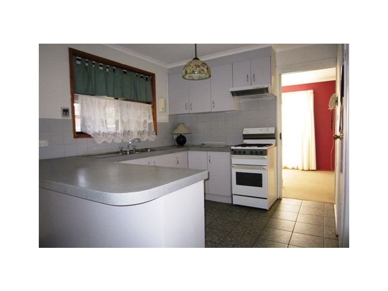 4 Prisk Place, Bonython ACT 2905