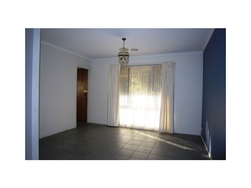 4 Prisk Place, Bonython ACT 2905