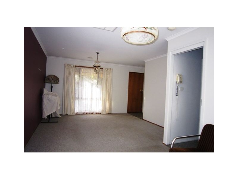 4 Prisk Place, Bonython ACT 2905