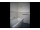 4 Prisk Place, Bonython ACT 2905