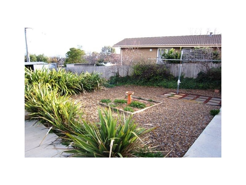 4 Prisk Place, Bonython ACT 2905