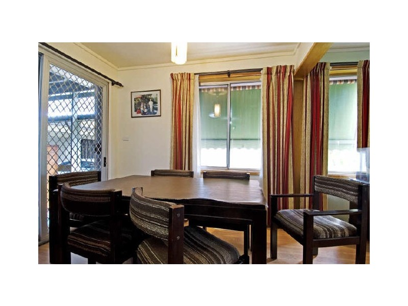 80 A’Beckett Street, Watson ACT 2602