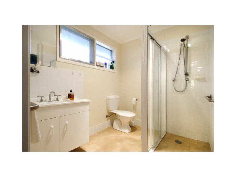 80 A’Beckett Street, Watson ACT 2602