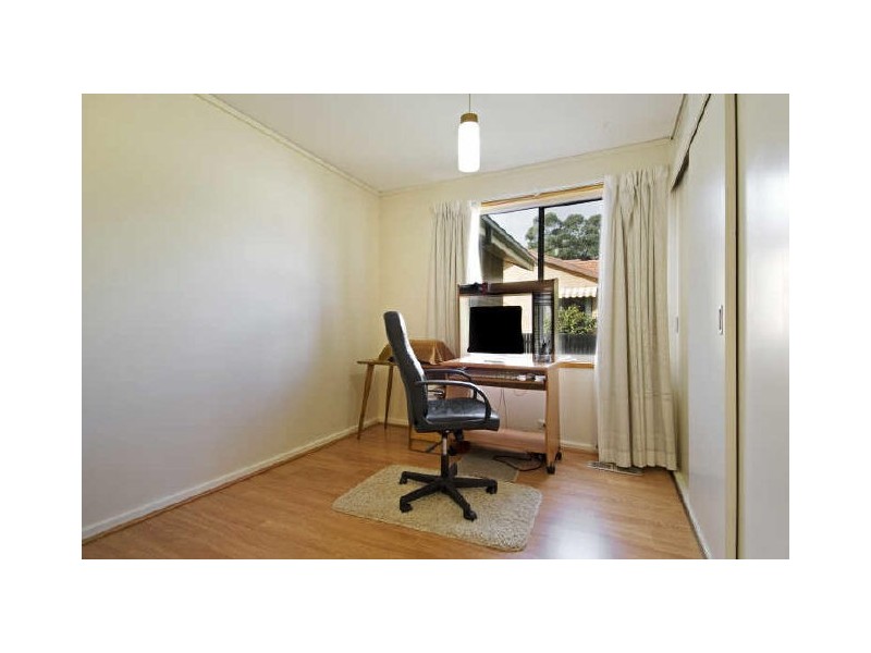 80 A’Beckett Street, Watson ACT 2602