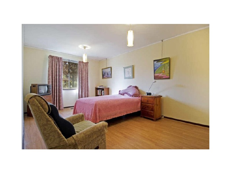 80 A’Beckett Street, Watson ACT 2602