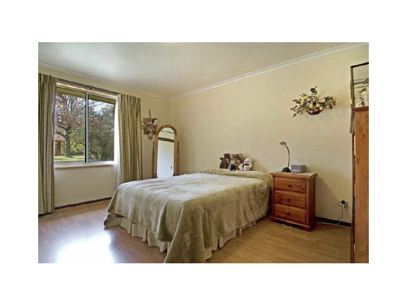 80 A’Beckett Street, Watson ACT 2602