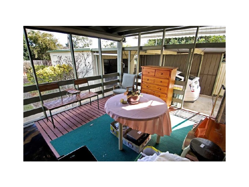 80 A’Beckett Street, Watson ACT 2602