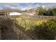 80 A’Beckett Street, Watson ACT 2602
