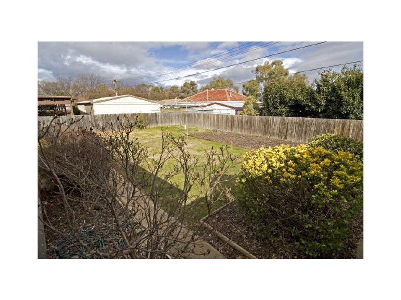 80 A’Beckett Street, Watson ACT 2602