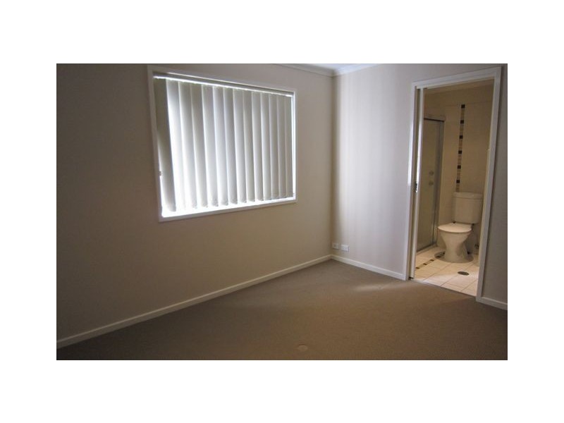 13/5 Wise Street, Braddon ACT 2612