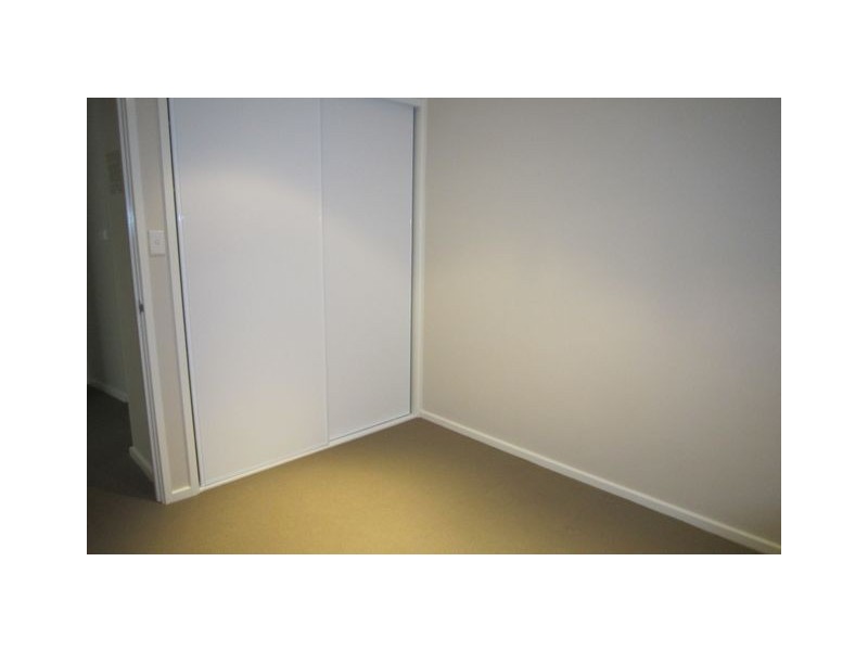 13/5 Wise Street, Braddon ACT 2612