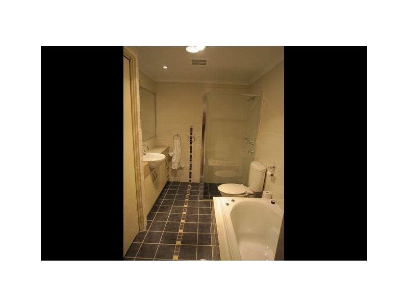 13/5 Wise Street, Braddon ACT 2612