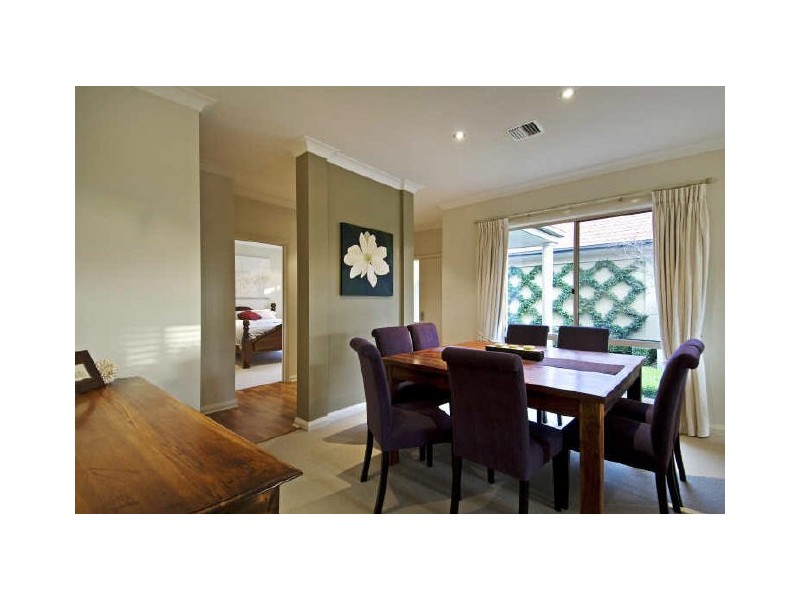 2/8 Hannan Crescent, Ainslie ACT 2602