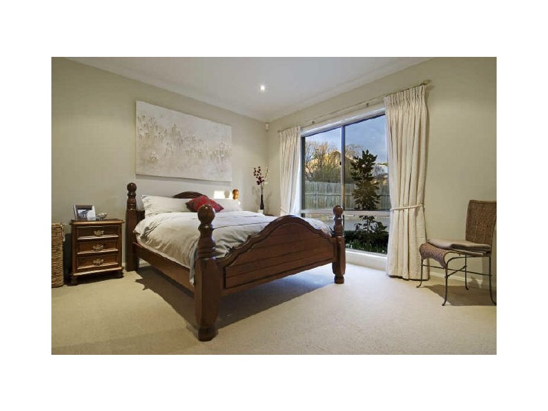 2/8 Hannan Crescent, Ainslie ACT 2602