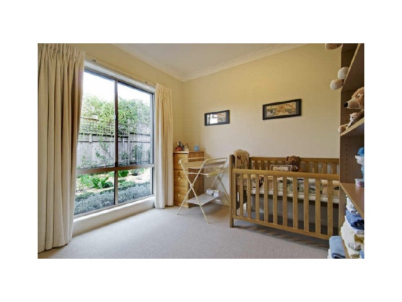 2/8 Hannan Crescent, Ainslie ACT 2602