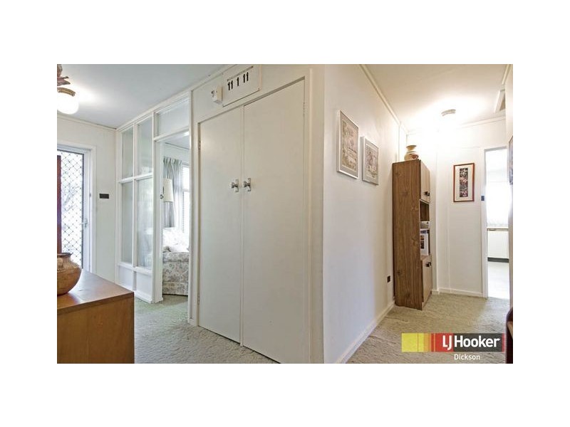 37 Booroondara Street, Reid ACT 2612