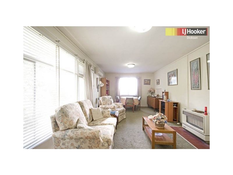 37 Booroondara Street, Reid ACT 2612